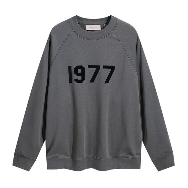 ess hoodies sweatshirts designers men 1977 hoodie black letter printing hip hop high street couple pullover a2oo
ess hoodies sweatshirts designers men 1977 hoodie black letter printing hip hop high street couple pullover a2oo