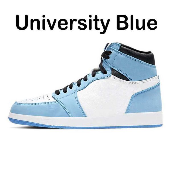 jumpman 1 basketball shoes men women university blue hyper royal patent bred dark mocha smoke grey chicago unc trainers mid qcnk, Black;white
jumpman 1 basketball shoes men women university blue hyper royal patent bred dark mocha smoke grey chicago unc trainers mid qcnk, Black;white