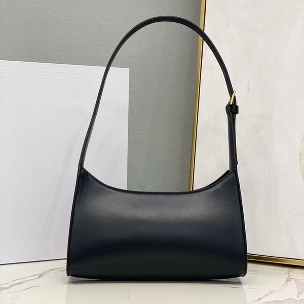 half moon crossbody bags evening bags retro hobo women handbags leather underarm crescent bag clutch purse removable chain shoulder strap mm
half moon crossbody bags evening bags retro hobo women handbags leather underarm crescent bag clutch purse removable chain shoulder strap mm