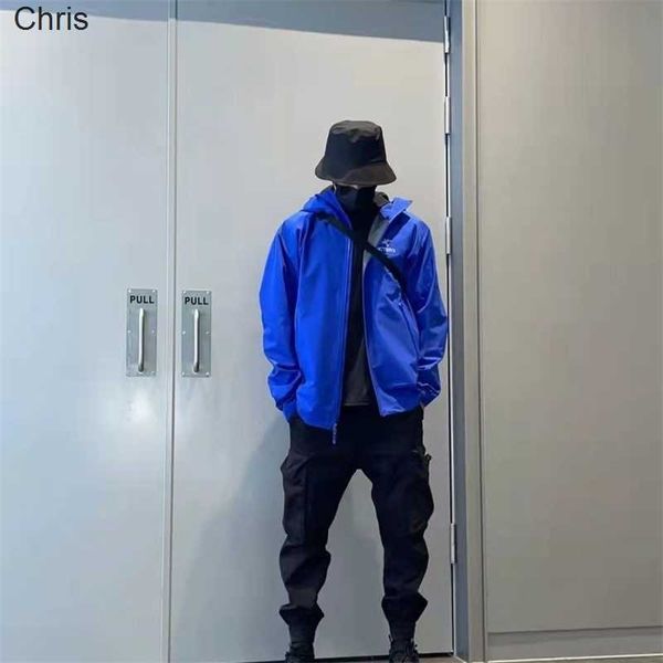 arcterys jackets designer coats embroidery high edition ultramarine bluebird betla lt sports rushsuit ski suit premium jacket, Black;brown
arcterys jackets designer coats embroidery high edition ultramarine bluebird betla lt sports rushsuit ski suit premium jacket, Black;brown
