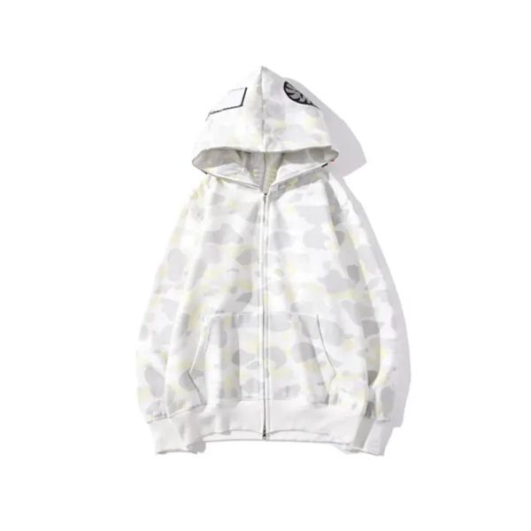 designer ape hoodie shark hoodies zipper sweatshirts fashion full zip crazy face jacket warm jackets big abc felpa camo sudadera hooded coat, Black
designer ape hoodie shark hoodies zipper sweatshirts fashion full zip crazy face jacket warm jackets big abc felpa camo sudadera hooded coat, Black