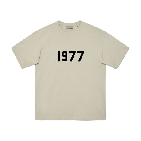 ess hoodies sweatshirts designers men 1977 hoodie black letter printing hip hop high street couple pullover nnav
ess hoodies sweatshirts designers men 1977 hoodie black letter printing hip hop high street couple pullover nnav