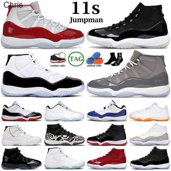 basketball shoes for men women 11s 11 jumpman cherry cool grey jubilee 25th anniversary bred win like 96 bright citrus, Black;white
basketball shoes for men women 11s 11 jumpman cherry cool grey jubilee 25th anniversary bred win like 96 bright citrus, Black;white