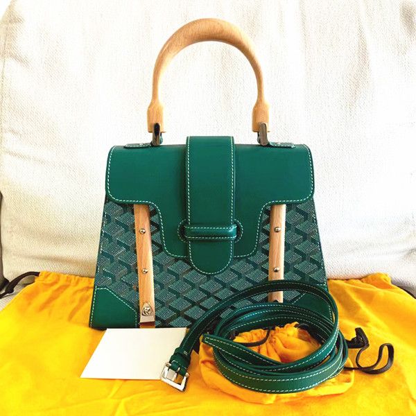 goya bag the new saigon bamboo tote bags with box luxury designer womens mens genuine leather handbag travel crossbody shoulder clutch flap
goya bag the new saigon bamboo tote bags with box luxury designer womens mens genuine leather handbag travel crossbody shoulder clutch flap