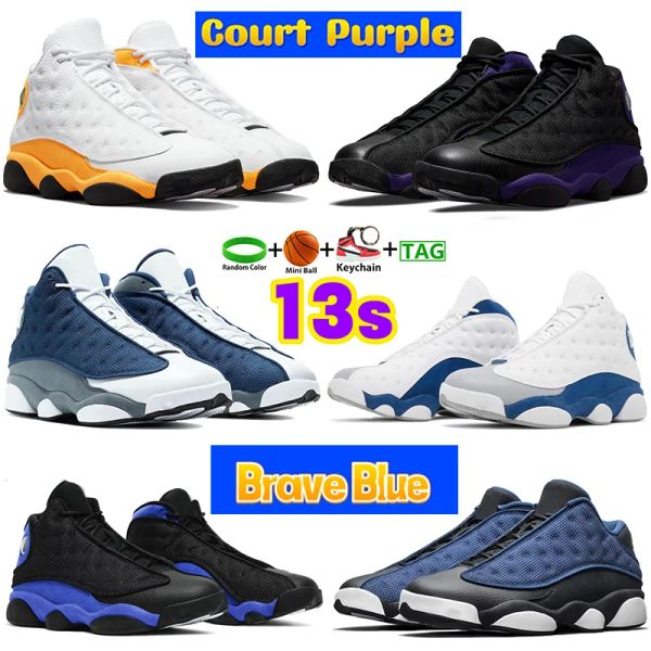 basketball shoes reverse he got game flint 13 mens trainers playground court purple men sports size 36-47
basketball shoes reverse he got game flint 13 mens trainers playground court purple men sports size 36-47