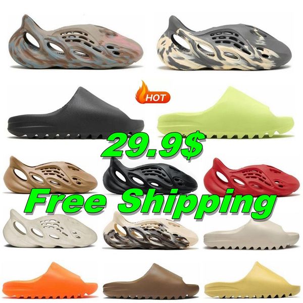 designer sandals foam runners slippers men woman sandal black white resin pure ochre bone slippers mens women slide slipper slides eva slide
designer sandals foam runners slippers men woman sandal black white resin pure ochre bone slippers mens women slide slipper slides eva slide