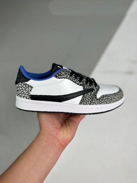 low 1 basketball shoes 1s unc reverse bred mens sports trainers royal toe laser ge university blue black light smoke grey women sneakers wit
low 1 basketball shoes 1s unc reverse bred mens sports trainers royal toe laser ge university blue black light smoke grey women sneakers wit