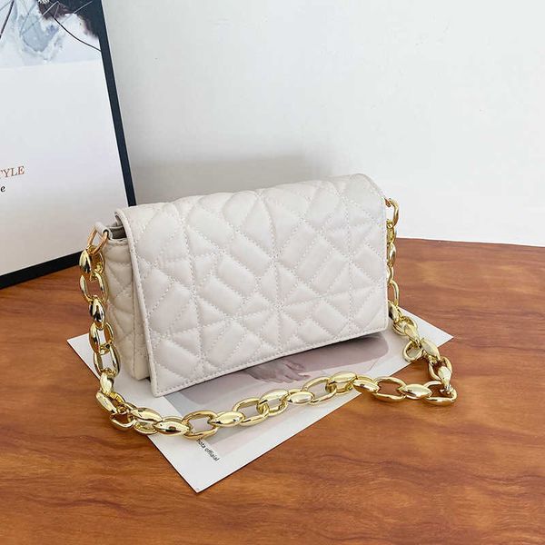 wholesale 2022 new fashion luxury women shoulder bags tote handbags brand designer ladies handbag
wholesale 2022 new fashion luxury women shoulder bags tote handbags brand designer ladies handbag