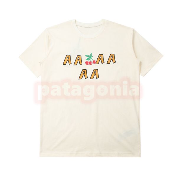 high street mens hip hop t shirt men womens short sleeve letter print t shirts couples clothing size s-xl, White;black
high street mens hip hop t shirt men womens short sleeve letter print t shirts couples clothing size s-xl, White;black