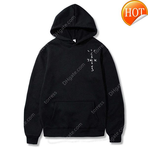 2023 hoodies swag print funny women men hip hop hooded sweatshirt travis scotts casual pullover harajuku, Black
2023 hoodies swag print funny women men hip hop hooded sweatshirt travis scotts casual pullover harajuku, Black