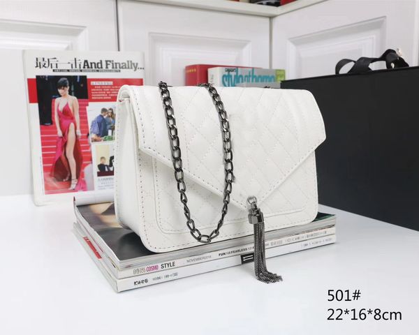 2023 designer bags luxury fashion totes wallet leather messenger shoulder handbag women bags high capacity composite shopping bagss plaid do
2023 designer bags luxury fashion totes wallet leather messenger shoulder handbag women bags high capacity composite shopping bagss plaid do