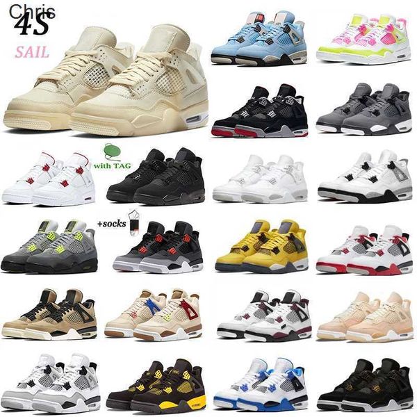 university blue jumpman 4 4s basketball shoes men sail white guava ice oreo sail noir metallic purple black cat bred shimmer, Black;white
university blue jumpman 4 4s basketball shoes men sail white guava ice oreo sail noir metallic purple black cat bred shimmer, Black;white