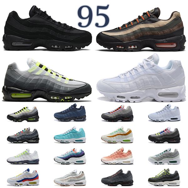mens running shoes men women outdoor shoe og neon triple white black grey red midnight navy dark army sport sneaker trainers
mens running shoes men women outdoor shoe og neon triple white black grey red midnight navy dark army sport sneaker trainers