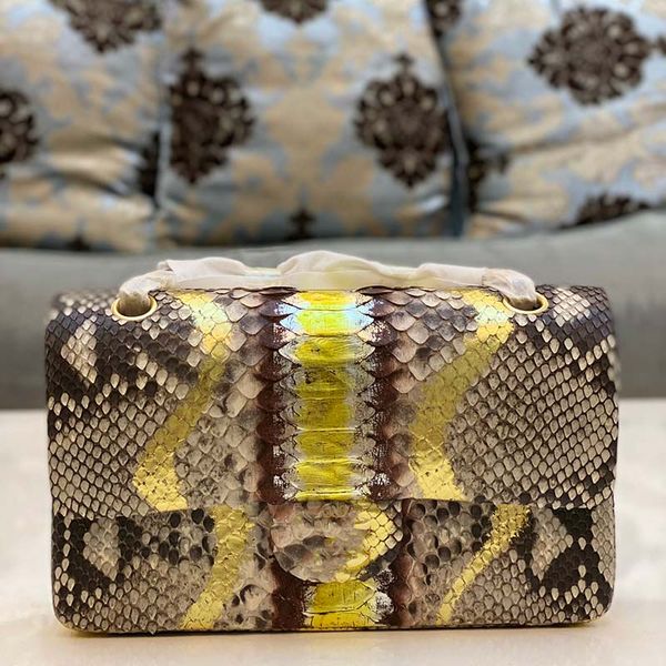 5a designer bag superior quality women animal print serpentine two tone bag fashion luxury messenge bags with logo fashionable exclusive cro
5a designer bag superior quality women animal print serpentine two tone bag fashion luxury messenge bags with logo fashionable exclusive cro