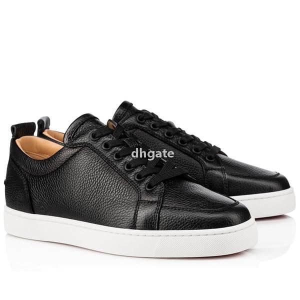 red-bottoms christians fashion paris women's men's shoes sneakers low sneaker rantulow orlato spikes off junior beige black white
red-bottoms christians fashion paris women's men's shoes sneakers low sneaker rantulow orlato spikes off junior beige black white