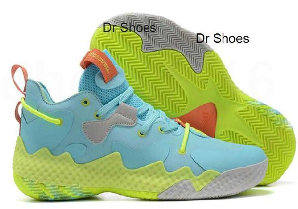 trainers boots james harden basketball shoes pk quality local online store training sneakers accepted wholesale 162 vol 5 6
trainers boots james harden basketball shoes pk quality local online store training sneakers accepted wholesale 162 vol 5 6