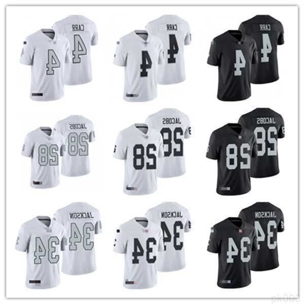 football jerseys las vegas''raiders''5 divine deablo 17 davante adams 4 derek carr 28 josh jacobs 83 darren waller 98 ma, Black;red 
football jerseys las vegas''raiders''5 divine deablo 17 davante adams 4 derek carr 28 josh jacobs 83 darren waller 98 ma, Black;red