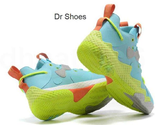 trainers boots james harden basketball shoes pk quality local online store training sneakers dropshipping accepted wholesale 211 vol 5 6
trainers boots james harden basketball shoes pk quality local online store training sneakers dropshipping accepted wholesale 211 vol 5 6