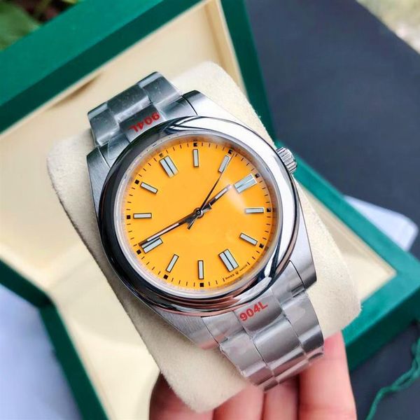 deluxe designer latest fashion ew automatic mechanical watch size 41mm thickness 12mm visible luminous sapphire glass waterproof f259u, Slivery;brown
deluxe designer latest fashion ew automatic mechanical watch size 41mm thickness 12mm visible luminous sapphire glass waterproof f259u, Slivery;brown