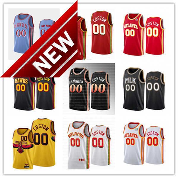 custom atlanta men women youth hawks de'andre 12 hunter bogdan 13 bogdanovic dejounte 5 murray john 20 collins trae 11 young 17 onyeka, Black;red
custom atlanta men women youth hawks de'andre 12 hunter bogdan 13 bogdanovic dejounte 5 murray john 20 collins trae 11 young 17 onyeka, Black;red