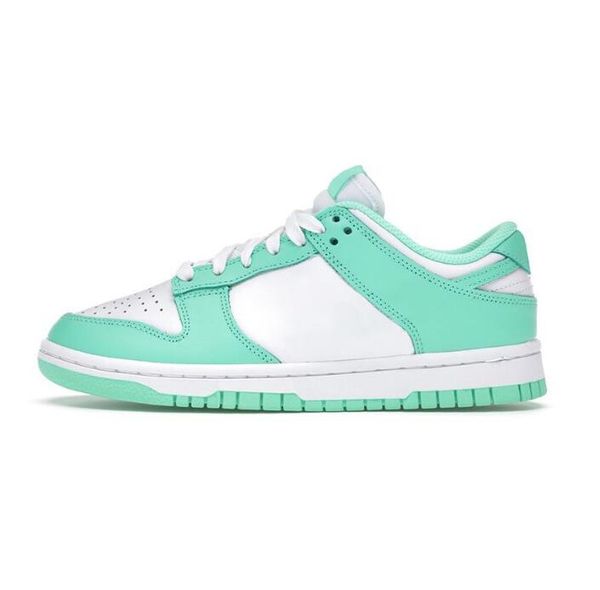 men women brand sb running shoes panda pink team green unc strangelove white black georgetown sail coast chicago gai men's women's
men women brand sb running shoes panda pink team green unc strangelove white black georgetown sail coast chicago gai men's women's