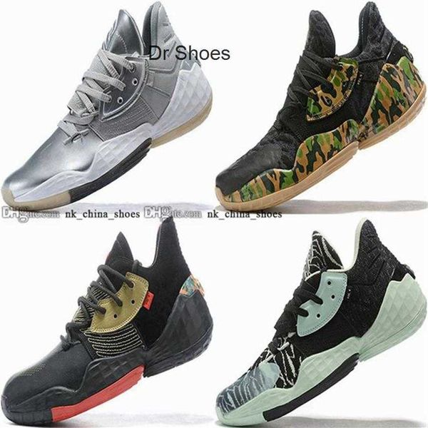 2020 new arrival shoes sneakers tripler black women 47 13 mens trainers white 12 james harden vol.4 eur men 46 basketball size us 349i
2020 new arrival shoes sneakers tripler black women 47 13 mens trainers white 12 james harden vol.4 eur men 46 basketball size us 349i