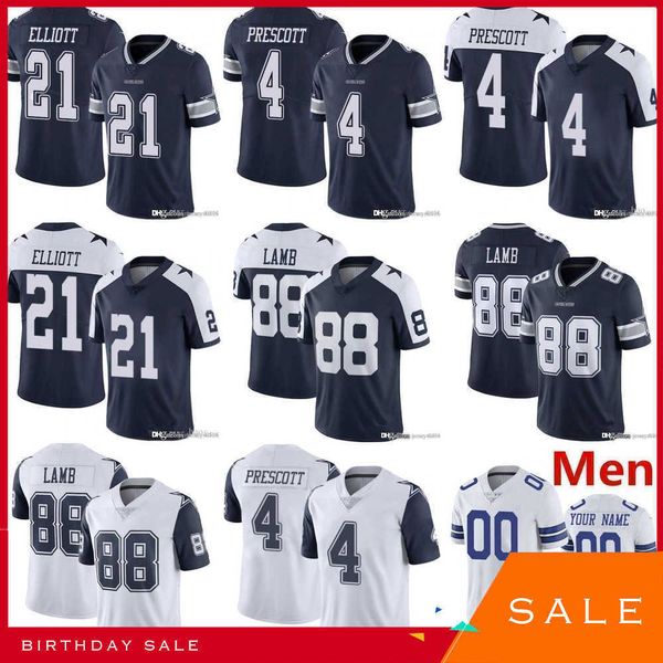 custom football jerseys dallas''cowboys''men women youth 4 dak prescott 11 micah parsons 22 emmitt smith 88 ceedee lamb, Black;red
custom football jerseys dallas''cowboys''men women youth 4 dak prescott 11 micah parsons 22 emmitt smith 88 ceedee lamb, Black;red