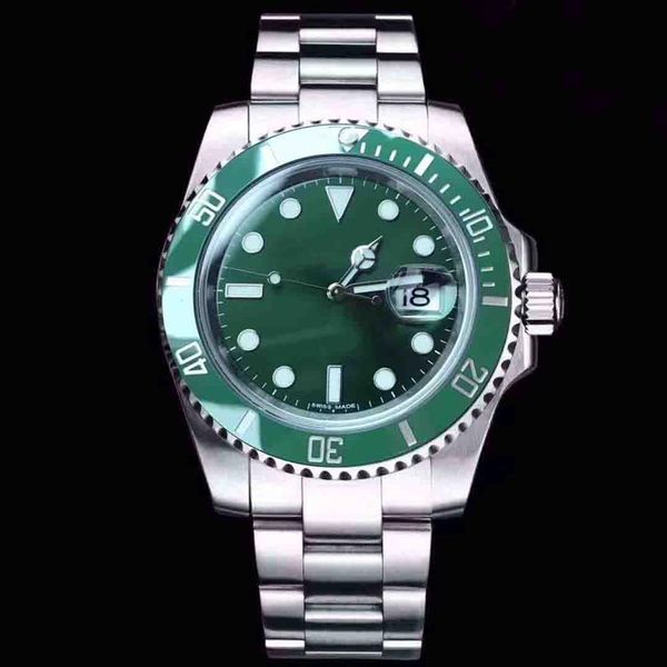 mens fully automatic mechanical watch ceramic ring 40mm super luminous automatic date sapphire glass fashion sports and leisure wa327j, Slivery;brown 
mens fully automatic mechanical watch ceramic ring 40mm super luminous automatic date sapphire glass fashion sports and leisure wa327j, Slivery;brown