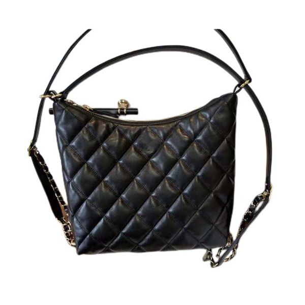 handbag chain puffer crossbody bag shoulder bags for women sacoche fashion lady chains handbags sheep chain purse messenger excellent qualit
handbag chain puffer crossbody bag shoulder bags for women sacoche fashion lady chains handbags sheep chain purse messenger excellent qualit