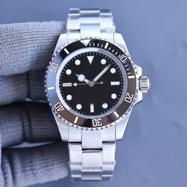 designer men's watch submarine black round dial 40mm scratchs resistants blue crystal glass scratch resistant blue crystals glasss auto, Slivery;brown
designer men's watch submarine black round dial 40mm scratchs resistants blue crystal glass scratch resistant blue crystals glasss auto, Slivery;brown