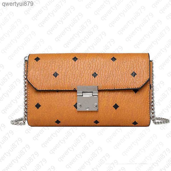 qwertyui879 shoulder bags designer luxury handbags mletter print women messenger bag chain bag crossbody pu leather purse clutch 122022h
qwertyui879 shoulder bags designer luxury handbags mletter print women messenger bag chain bag crossbody pu leather purse clutch 122022h