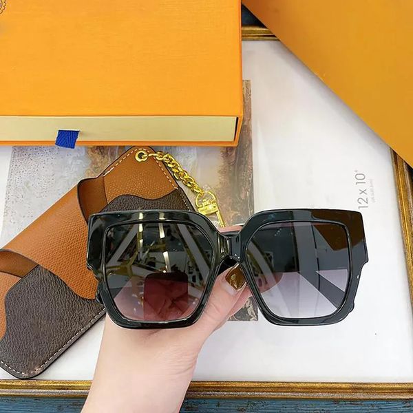 star fashion women designer sunglasses female ins glasses men trend accessories suitable for all face shapesdriving korean version eyeglasse, White;black
star fashion women designer sunglasses female ins glasses men trend accessories suitable for all face shapesdriving korean version eyeglasse, White;black