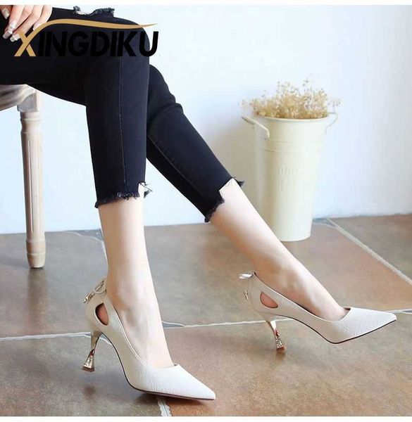 dress shoes ladies fashion high heels 2022 summer new designer women's shoes pointed toe stiletto hollow out banquet women's shoes, Black
dress shoes ladies fashion high heels 2022 summer new designer women's shoes pointed toe stiletto hollow out banquet women's shoes, Black