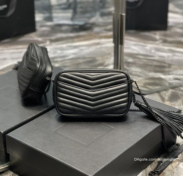 genuine leather designer women bag shoulder bags handbag clutch purse original box ladies girls with metal-logo
genuine leather designer women bag shoulder bags handbag clutch purse original box ladies girls with metal-logo