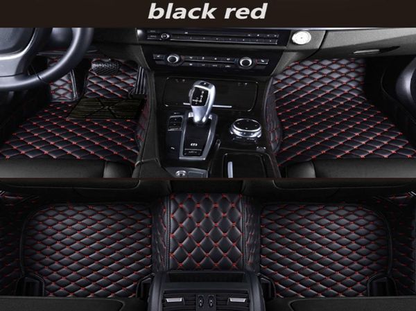 for to audi a8a8l 20062018 car mat antiskid pu interior mat stitching all surrounded by environmentally friendly nontoxic mat5270849
for to audi a8a8l 20062018 car mat antiskid pu interior mat stitching all surrounded by environmentally friendly nontoxic mat5270849