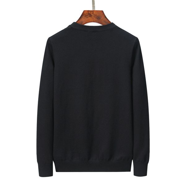 men's sweaters mens winter thick warm sweater oversized fleece hoodies male pullover autumn winter solid hooded streetwear, Black
men's sweaters mens winter thick warm sweater oversized fleece hoodies male pullover autumn winter solid hooded streetwear, Black