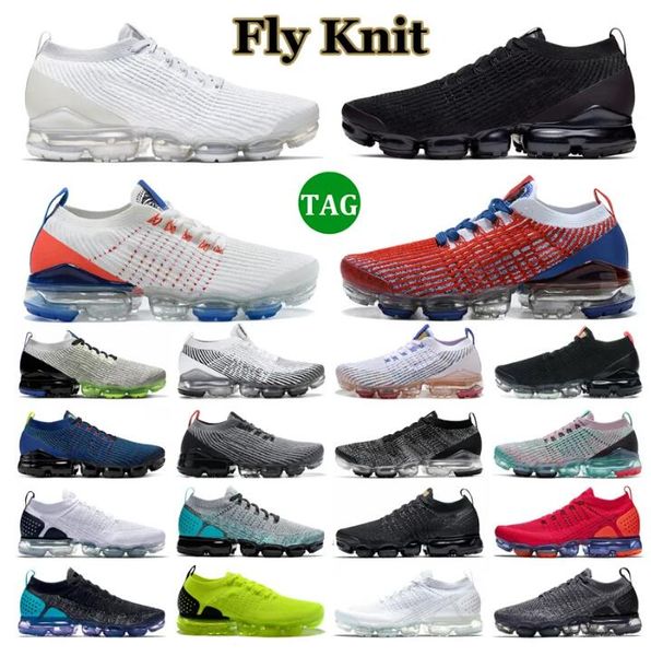 running shoes vapores 3.0 usa mens be true oreo casual shoes fly 2.0 knit iron grey blue red chaussures designer ai airs sneakers trainers
running shoes vapores 3.0 usa mens be true oreo casual shoes fly 2.0 knit iron grey blue red chaussures designer ai airs sneakers trainers