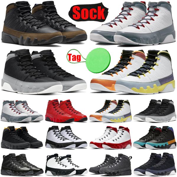j3s og basketball shoes light olive jumpman 9 9s mens basketball shoes particle grey fire red change the chile world gym university gold men
j3s og basketball shoes light olive jumpman 9 9s mens basketball shoes particle grey fire red change the chile world gym university gold men