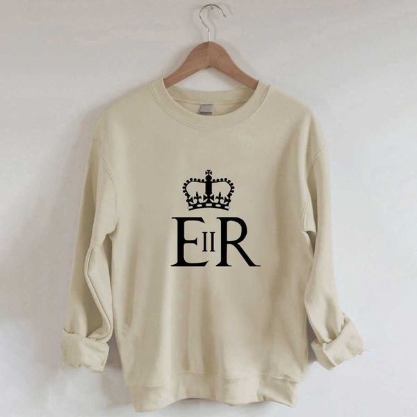 hoodies sweatshirts fashion print graphic versatile women pulovers baggy vintage street sweatshirt multiple colour, Black
hoodies sweatshirts fashion print graphic versatile women pulovers baggy vintage street sweatshirt multiple colour, Black