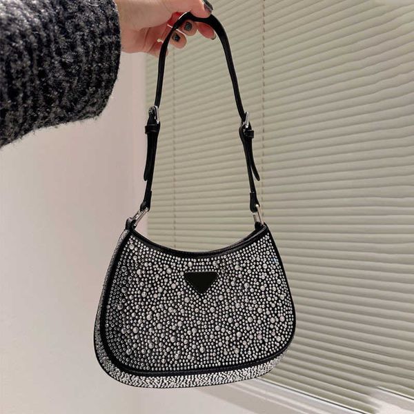 cross body designer bags women hobo underarm diamond handbags leather wallet shoulder shimmer crossbody exquisite women classic shopping pur
cross body designer bags women hobo underarm diamond handbags leather wallet shoulder shimmer crossbody exquisite women classic shopping pur
