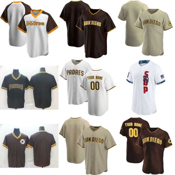 baseball jerseys custom jersey mens women youth san diego''padres''30 eric hosmer 36 pierce johnson 27 keone kela 29 din, Blue;black
baseball jerseys custom jersey mens women youth san diego''padres''30 eric hosmer 36 pierce johnson 27 keone kela 29 din, Blue;black
