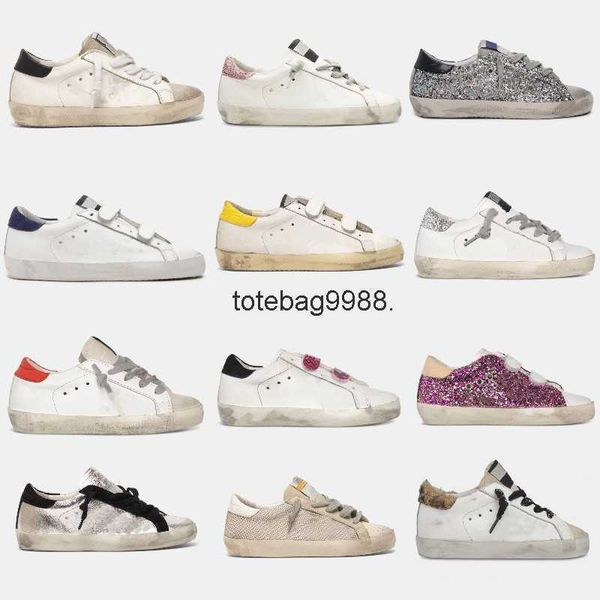 golden kids superstar sneakers fashion childrens shoes sequin classic white do-old dirty child designer superstar casual cute shoe/golden/go, Black
golden kids superstar sneakers fashion childrens shoes sequin classic white do-old dirty child designer superstar casual cute shoe/golden/go, Black