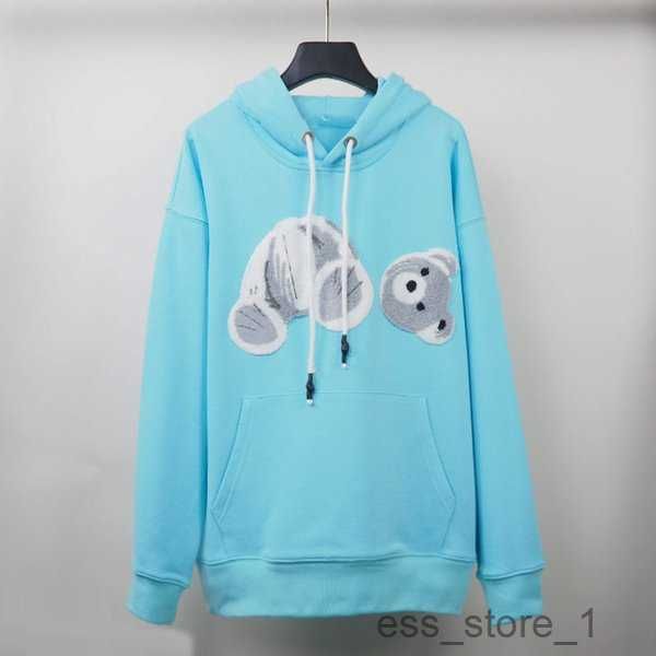 new sale fashion hoodie broken bear sweatshirt teddy trendy terry explosion sweater style men and women size s-xl 2 u33i, Black
new sale fashion hoodie broken bear sweatshirt teddy trendy terry explosion sweater style men and women size s-xl 2 u33i, Black