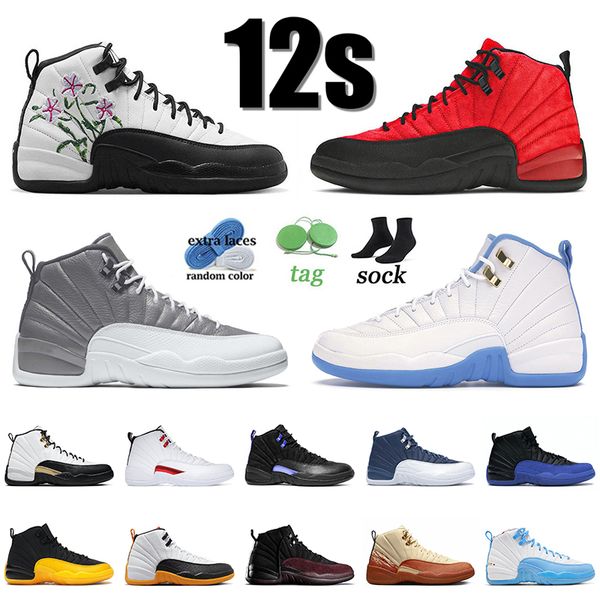 mens 12s flower basketball shoes jumpman 12 trainers flu game university blue stealth royalty twist dark concord indigo royal black a ma man
mens 12s flower basketball shoes jumpman 12 trainers flu game university blue stealth royalty twist dark concord indigo royal black a ma man