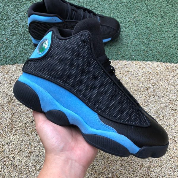 jumpman 13 men basketball shoes 13s wolf grey unc french brave blue del sol wheat court purple red flint playoffs black cat hyper royal spor
jumpman 13 men basketball shoes 13s wolf grey unc french brave blue del sol wheat court purple red flint playoffs black cat hyper royal spor