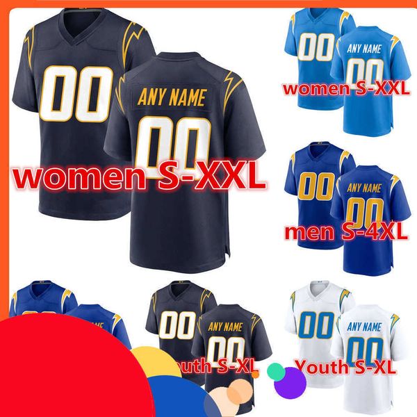 jersey los angeles''chargers''52 khalil mack 3 derwin james jr 10 justin herbert 30 austin ekeler 13 keenan allen 97 joe, Black;red
jersey los angeles''chargers''52 khalil mack 3 derwin james jr 10 justin herbert 30 austin ekeler 13 keenan allen 97 joe, Black;red