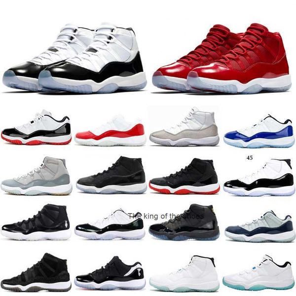 citrus 11 11s men women basketball shoes withe bred heiress concord 23 45 gamma cap and gown legend blue win like 82 sport sneakers
citrus 11 11s men women basketball shoes withe bred heiress concord 23 45 gamma cap and gown legend blue win like 82 sport sneakers