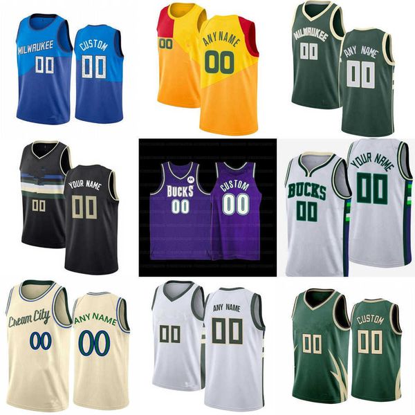 men women youth milwaukee''bucks''custom 5 jevon carter 23 wesley matthews 25 serge ibaka 0 marjon beauchamp 20 a.j. gre, Black;red
men women youth milwaukee''bucks''custom 5 jevon carter 23 wesley matthews 25 serge ibaka 0 marjon beauchamp 20 a.j. gre, Black;red