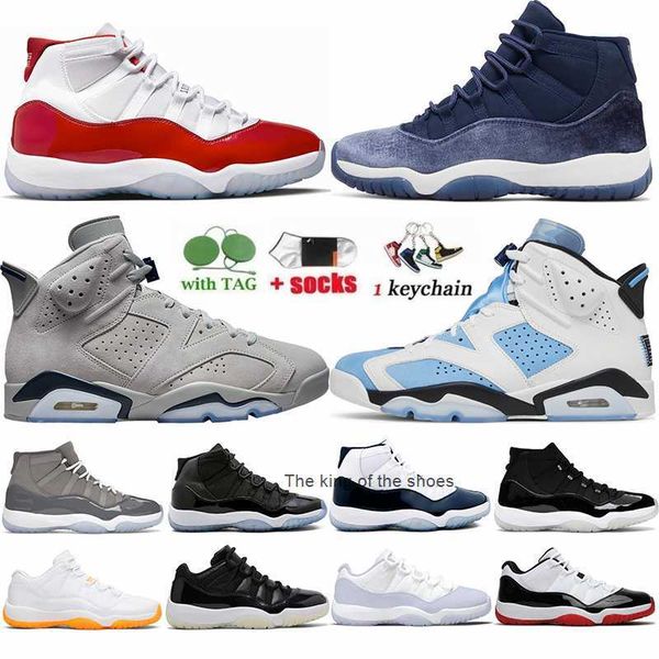 cherry 11 red basketball shoes 11s midnight navy cool grey 25th anniversary 72-10 low bred pure violet 6 6s georgetown unc home mens womens
cherry 11 red basketball shoes 11s midnight navy cool grey 25th anniversary 72-10 low bred pure violet 6 6s georgetown unc home mens womens