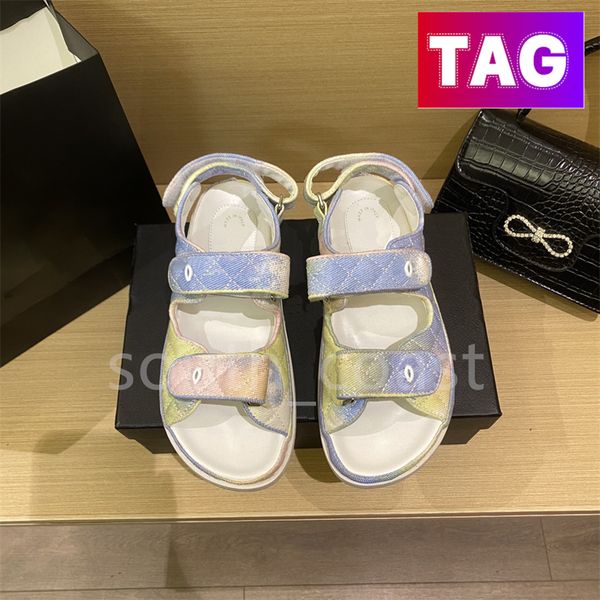 flat sandals cnel beach sandal designer womens casual shoes crystal calf leather quilted women shoe slippers indoor outdoor summer slide pla, Black
flat sandals cnel beach sandal designer womens casual shoes crystal calf leather quilted women shoe slippers indoor outdoor summer slide pla, Black